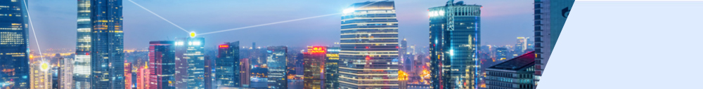 深圳市振華自動(dòng)化設(shè)備有限公司