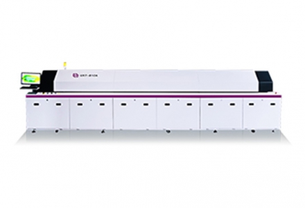 回流焊爐 UXT-810A