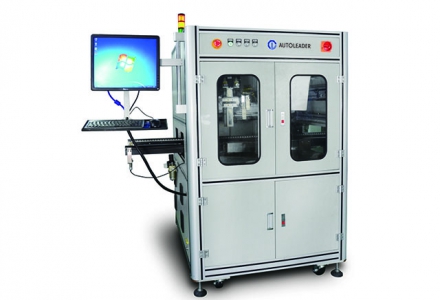 整板涂覆機(jī)OL-450H