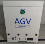 AGV智能運(yùn)輸小車(chē)  JJ-102