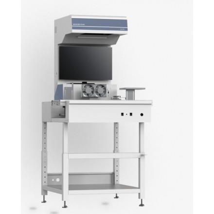 在線返修臺MKR-AOI-ONLR100